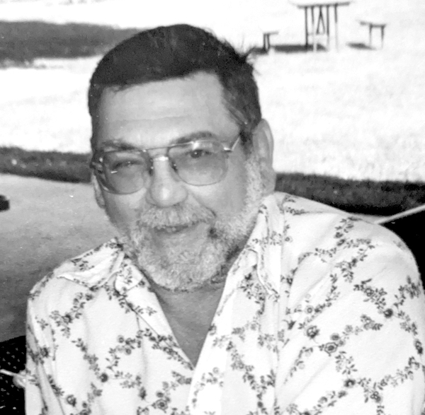 Robert A. Thompson, 75 News, Sports, Jobs Faribault County Register